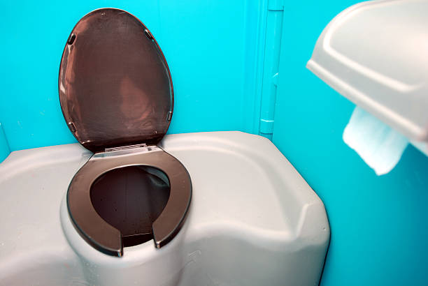 Best Local porta potty services  in Shippensburg University, PA